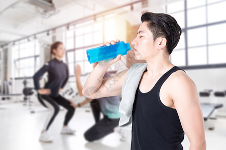 阿尔特塔：十连胜很开心 人员不齐的情况下取胜显示球队实力