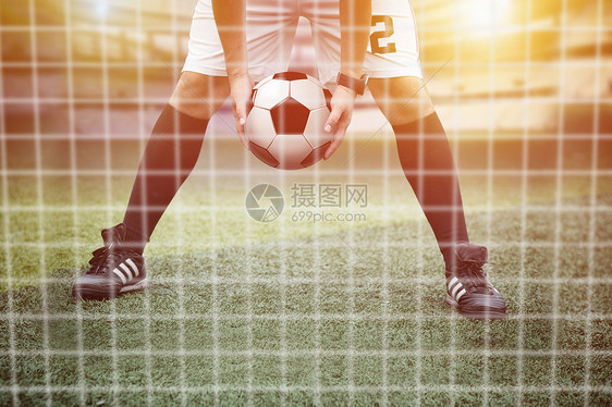 世界杯足球员图片素材_免费下载_jpg图片格式