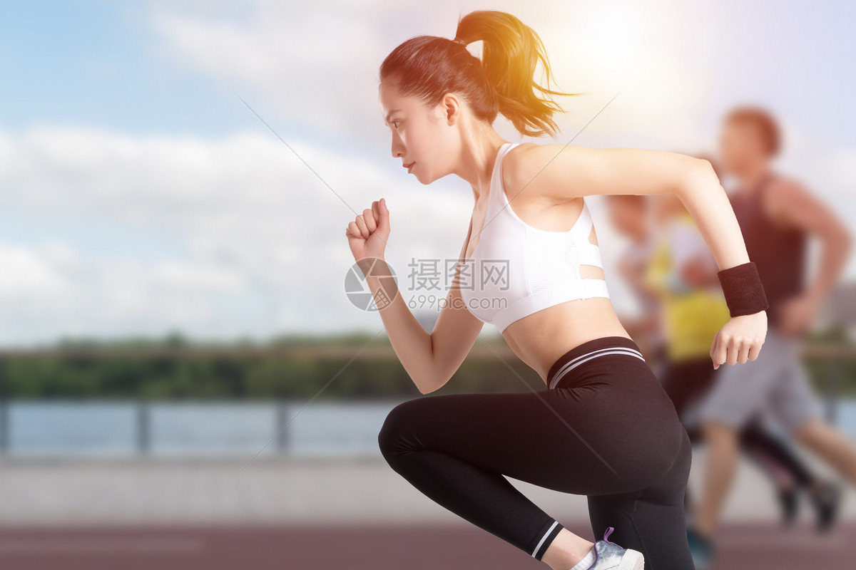 户外路跑体育营销案例｜让品牌理念融跑者社区——Brooks的营销新思路米兰体育- 米兰体育官方网站-米兰体育APP下载- 助力世界杯