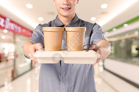 外卖单子图片_外卖单子素材_外卖单子高清图