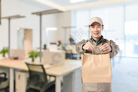 外卖单子图片_外卖单子素材_外卖单子高清图