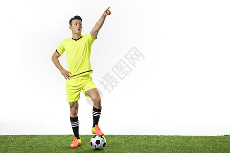 名师高徒！范佩西带费耶诺德领跑荷甲，上田绮世11场轰13球！