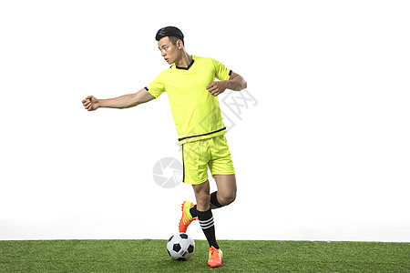 龙赛罗：皇马不能以明显的技不如人之感输球，若非裤袜可能丢四球