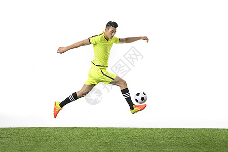 [流言板]全运会U18女篮首日：湖南完胜北京，山东、广东取大胜