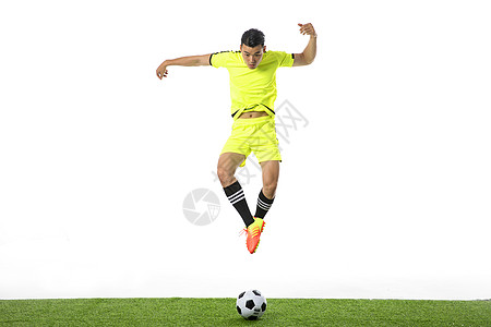 频繁受伤！每体：德科会面经纪人，可能对奥尔莫进行全面医学检查