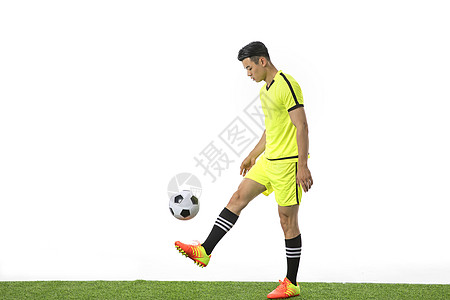 北青：邵佳一可能从青岛西海岸带走杨智等部分助手赴国家队履新