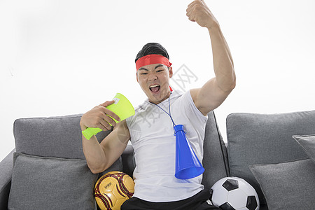 维蒂尼亚：与恩里克相遇是巴黎生涯转折点，他助我达到另一个层次