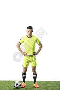 希勒：我看不到阿森纳有任何弱点，他们的表现远不止于定位球