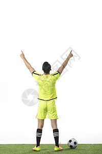 阿莫林1周年🔥TA揭秘：滕哈赫对解雇深感震惊 阿莫林最初非候选