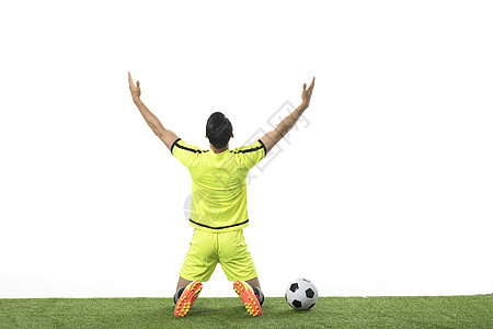 天空：西班牙当局提议对一名种族歧视拉什福德的球迷罚款3500镑