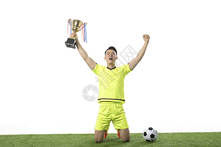 再战利物浦！格拉斯纳：上次赢了他们之后，我们在英超只拿了1分