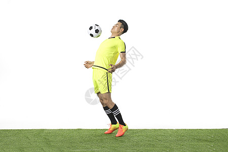 瑞典11月世预赛名单：伊萨克、伊兰加、巴德吉在列，约克雷斯缺席