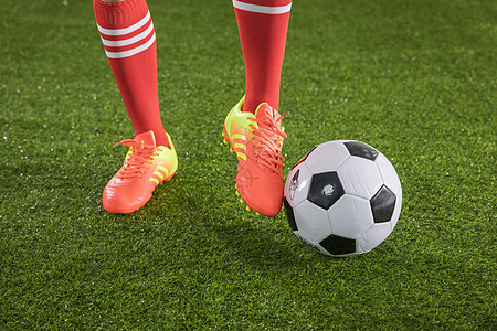 马卡：前皇马中卫巴列霍今夏想重返萨拉戈萨被拒绝