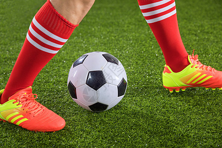 信息技术奥林匹克竞赛