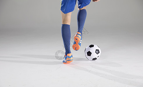 维蒂尼亚：与恩里克相遇是巴黎生涯转折点，他助我达到另一个层次