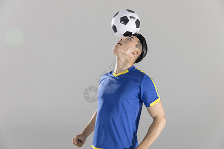 频繁受伤！每体：德科会面经纪人，可能对奥尔莫进行全面医学检查