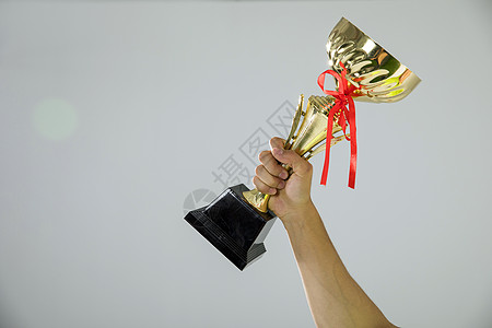 布兰特：点球大战淘汰法兰克福也证明了多特水平，但此战并非绝佳