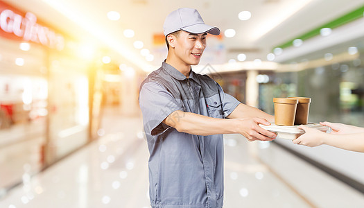 外卖单子图片_外卖单子素材_外卖单子高清图