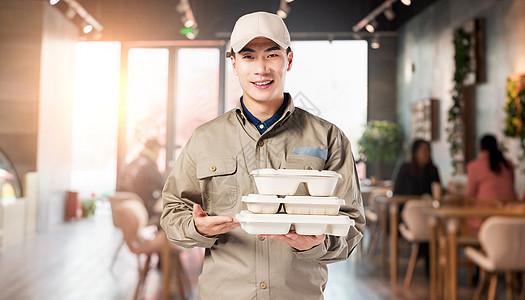 外卖单子图片_外卖单子素材_外卖单子高清图