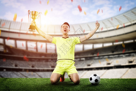 全面布局青少年体育培训市场