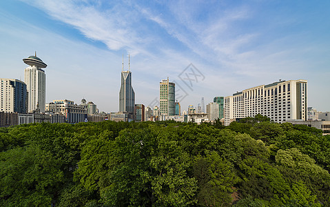 生态文明城市背景图片