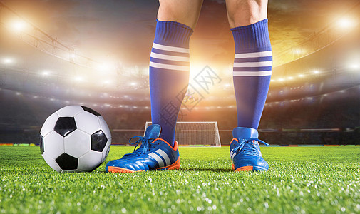 小龙虾世界杯主题海报图片_小龙虾世界杯主题