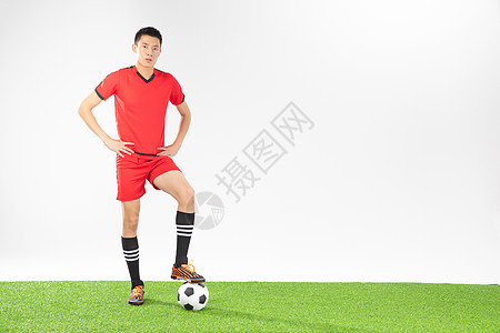 巴黎发布欧冠对阵拜仁海报：恩里克、阿什拉夫、K77出镜