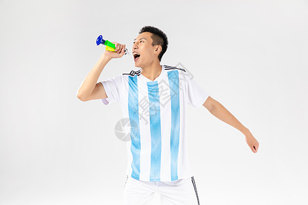 澳门威斯尼斯app官方网站网页版