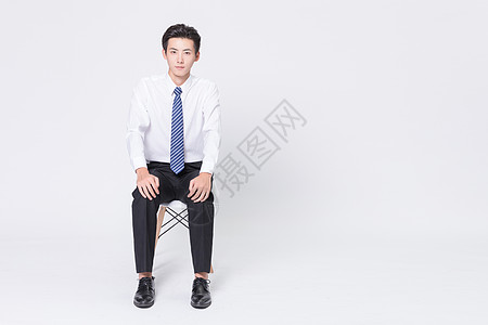 衬衫图片_衬衫素材_衬衫高清图片_摄图网图片