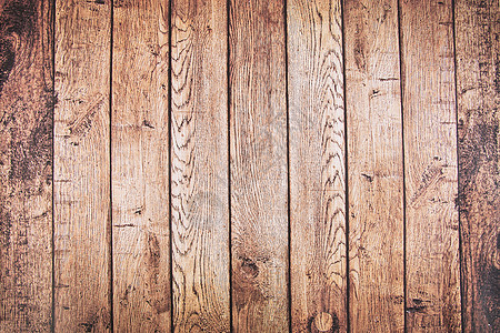 木纹背景图破旧木板背景素材背景