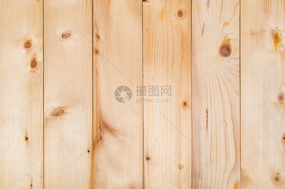 木纹背景素材图片