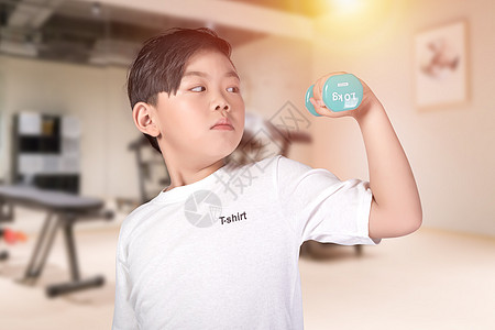 马雷斯卡：我们的红牌有些本可避免 德拉普还有一些方面可以提高