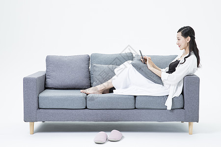 瑞典 购物街图片_瑞典 购物街素材_瑞典 购物街