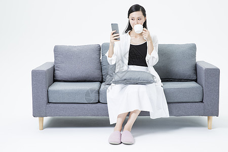 瑞典 购物街图片_瑞典 购物街素材_瑞典 购物街