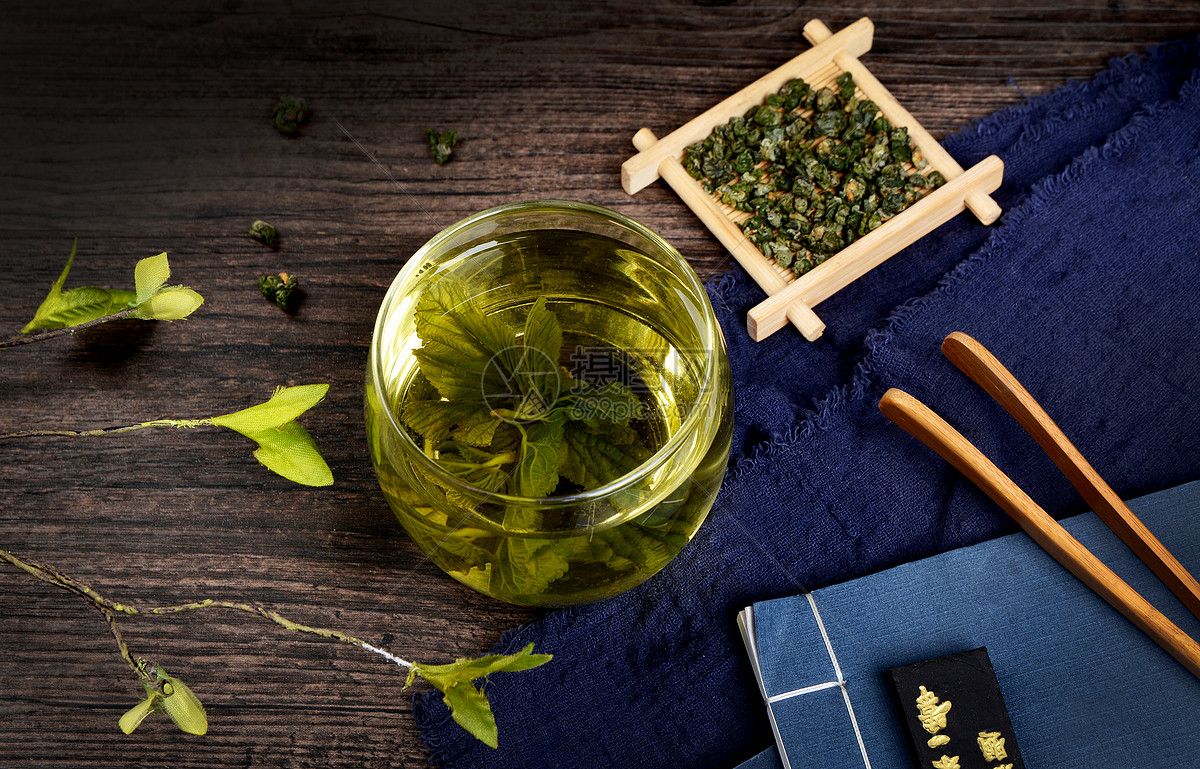 安吉白茶价格