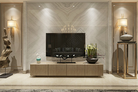 中式意境图片_中式意境素材_中式意境高清图片_摄图网图片下载