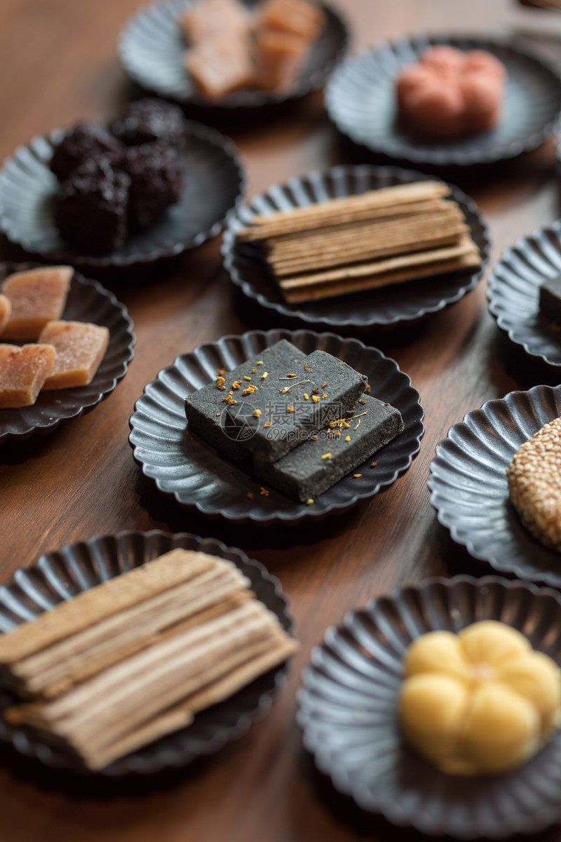 有啥用料实在好吃不贵配料还很干净可以放心炫的甜点?开云(图1) 有啥用料实在好吃不贵配料还很干净可以放心炫的甜点?开云