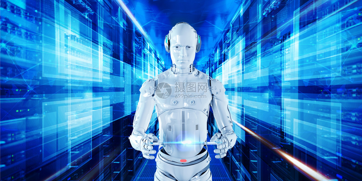 星空体育app官方下载安徽反腐风暴：两名干部落马，正处级官员因涉嫌告急违纪被捕捉