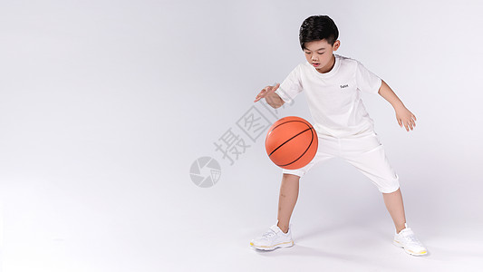 螃蟹吐泡泡还能吃吗