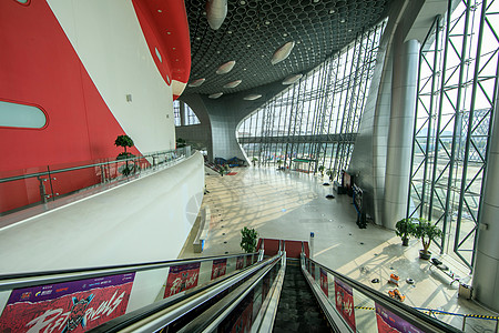 爆了！时隔3年来袭！摩根：下周推出！C罗一生最私密、坦诚的采访