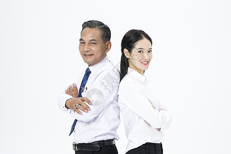 员工团建图片