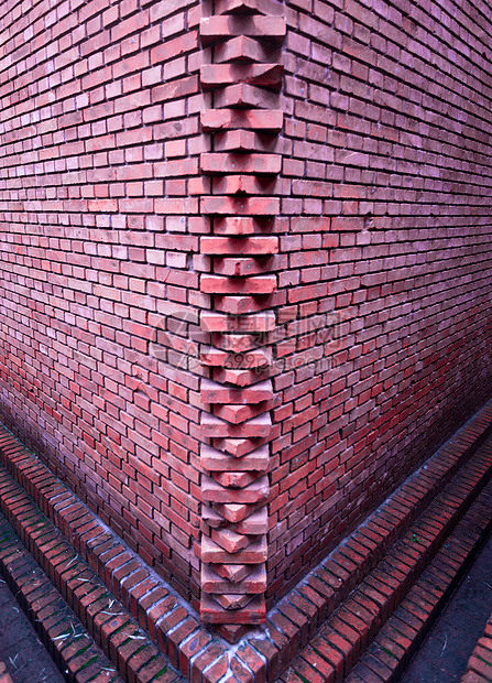 北京红砖美术馆图片