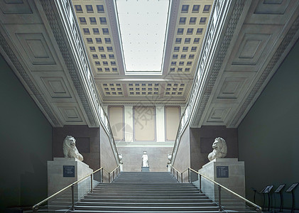 大英博物馆图片