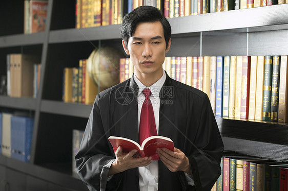男律师法官图片素材_免费下载_jpg图片格式_vrf高清图片500984066_摄
