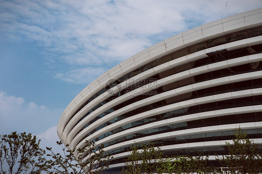 中国苏州奥林匹克体育中心