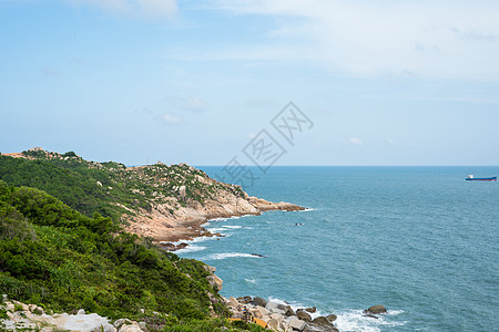 海水背景海边背景