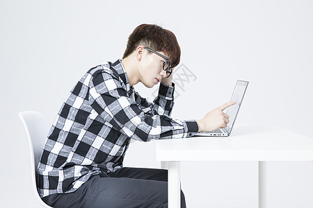 程序员工作图片_程序员工作素材_程序员工作