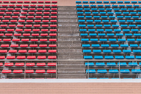 澎湃：郭士强成功案例让国足土帅方案重新成为管理部门的选择