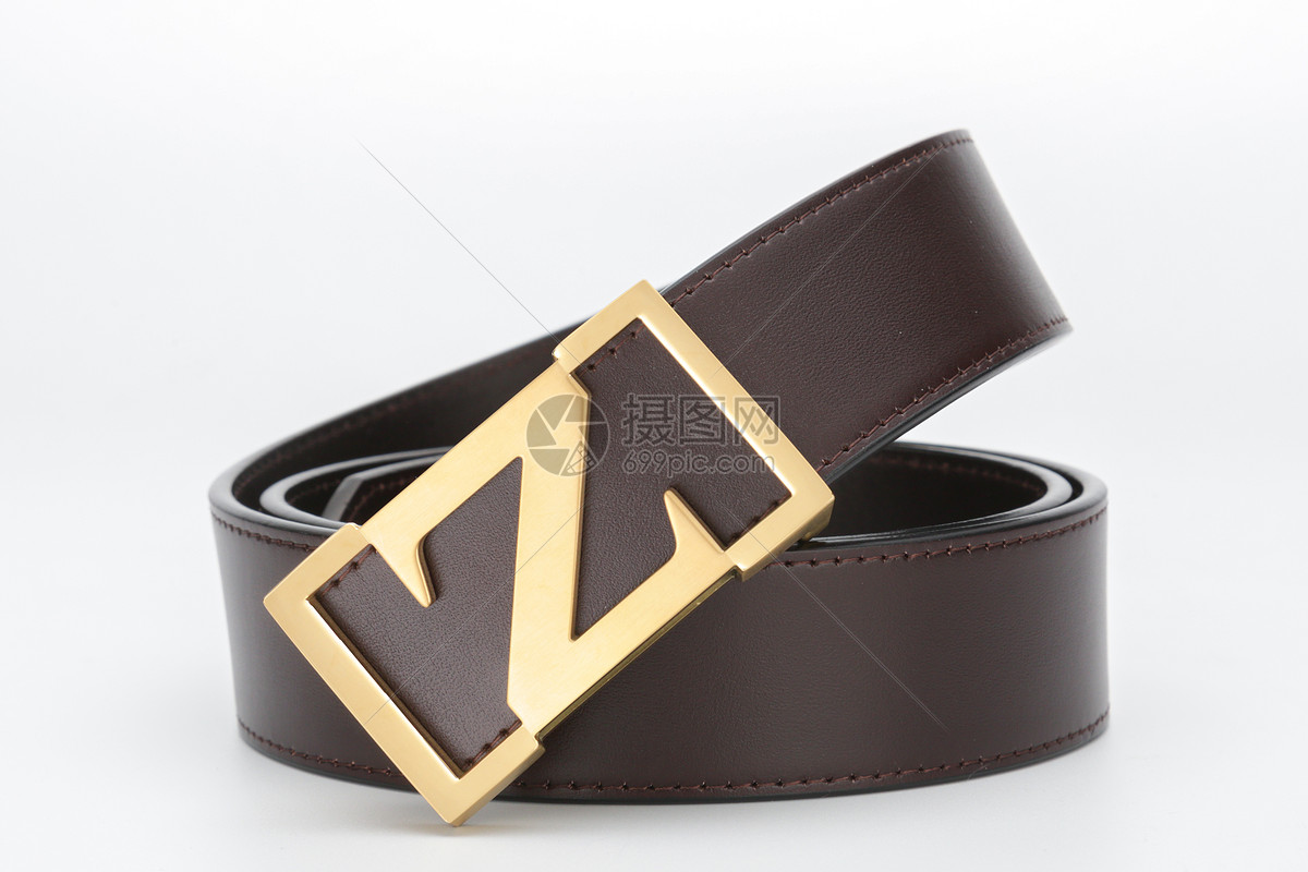 【决胜收官“十四五”】民勤：沙退绿洲阔 智绘田畴新