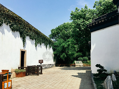 堂吉诃德图片_堂吉诃德素材_堂吉诃德高清图